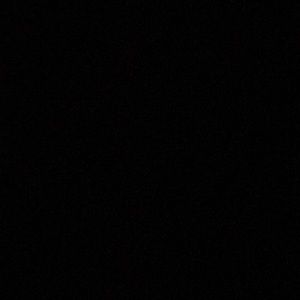 listing for someone